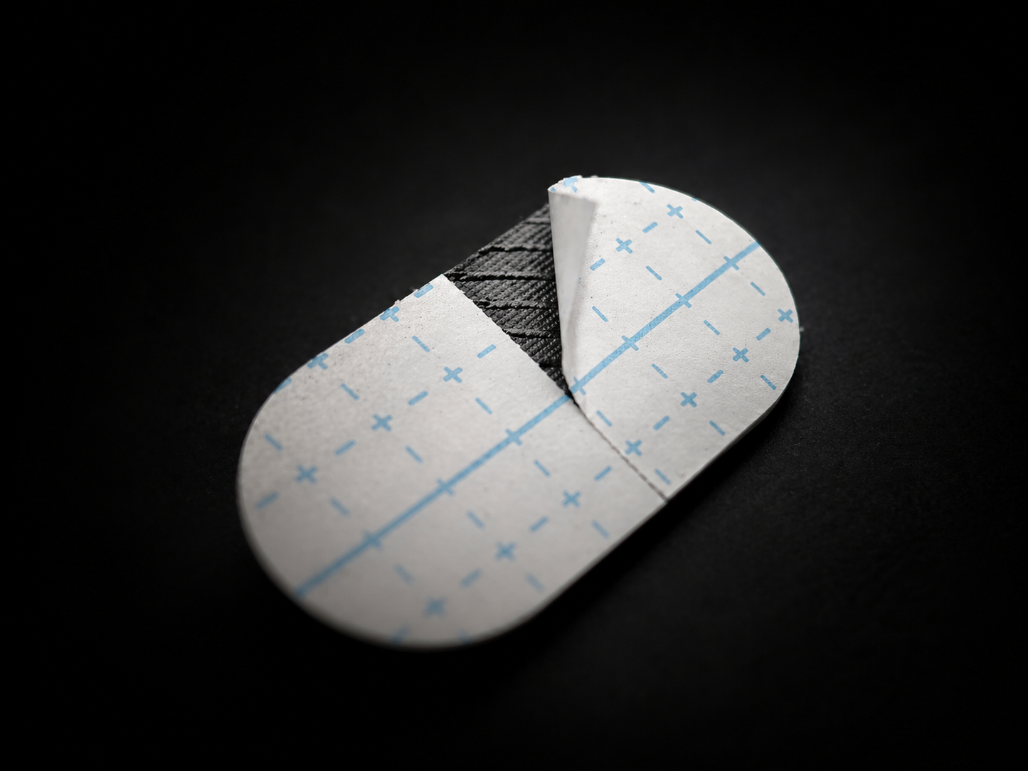 OyroTape™