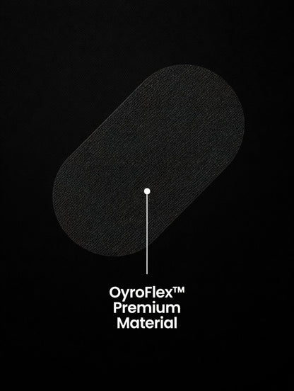 OyroTape™