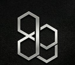 Oyrolab